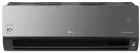 Кондиционер LG Artcool AC12BQ — миниатюра 3