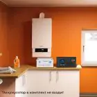 ИБП с правильной синусоидой 12V LPE-B-PSW-1500VA+ (1000Вт) 1-40A — миниатюра 6