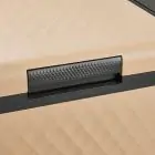 Холодильник автомобильный Brevia 19л 22170 — миниатюра 8 Холодильник автомобильный Brevia 19л 22170 — миниатюра 8