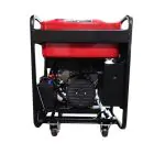 Генератор дизельний Vulkan SCD13000-ІІ — мініатюра 4 Генератор дизельний Vulkan SCD13000-ІІ — мініатюра 4