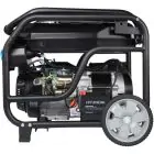 Генератор бензиновый Hyundai HHY 7050FE ATS (7050FE ATS) — миниатюра 3
