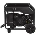 Инверторный генератор Hyundai HHY 10000Si — миниатюра 4