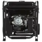 Инверторный генератор Hyundai HHY 10000Si — миниатюра 5