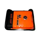 Генератор бензиновый 7 кВт GTM DK7500-L со встроенным АВР — миниатюра 3