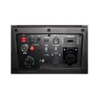 Генератор инверторный 5 кВт GTM DK5500i — миниатюра 3