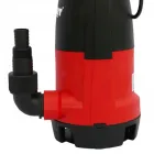 Погружный насос HECHT 3415 (HECHT3415) — миниатюра 12