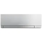 Кондиционер Mitsubishi Design inverter (MSZ-EF25VE3S/MUZ-EF25VE) — миниатюра 2