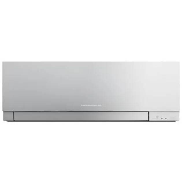 Кондиционер Mitsubishi Design inverter (MSZ-EF25VE3S/MUZ-EF25VE) - фото 2
