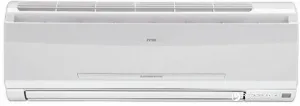 Товар Кондиционер MITSUBISHI ELECTRIC MS-GF50VA/MU-GF50VA