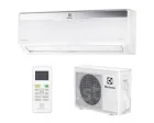 Кондиционер ELECTROLUX Fusion Evo DC Inverter EACS/I-12HFE/N3 — миниатюра 2