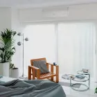 Кондиционер Electrolux EACS/I-12HAR_X/N3 Arctic X DC Inverter — миниатюра 5