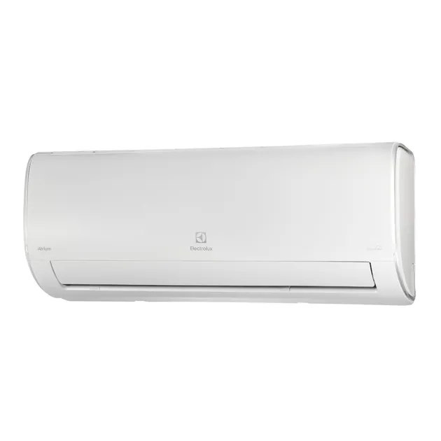Кондиционер ELECTROLUX Atrium Іnverter EACS/I-12HAT/N3_22Y WI-FI Ready - фото 2