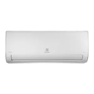 Товар Кондиционер ELECTROLUX Atrium Іnverter EACS/I-09HAT/N3_22Y WI-FI Ready