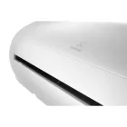 Кондиционер ELECTROLUX Atrium Іnverter EACS/I-12HAT/N3_22Y WI-FI Ready — миниатюра 5