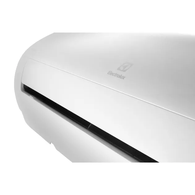 Кондиционер ELECTROLUX Atrium Іnverter EACS/I-07HAT/N3_22Y WI-FI Ready - фото 5