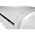 Кондиционер ELECTROLUX Atrium Іnverter EACS/I-07HAT/N3_22Y WI-FI Ready — миниатюра 6