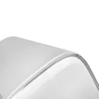 Кондиционер ELECTROLUX Atrium Іnverter EACS/I-12HAT/N3_22Y WI-FI Ready — миниатюра 7