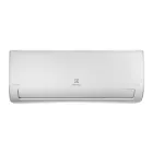 Кондиционер ELECTROLUX Atrium Іnverter EACS/I-24HAT/N3_22Y WI-FI Ready — миниатюра 1