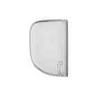 Кондиционер ELECTROLUX Atrium Іnverter EACS/I-24HAT/N3_22Y WI-FI Ready — миниатюра 3