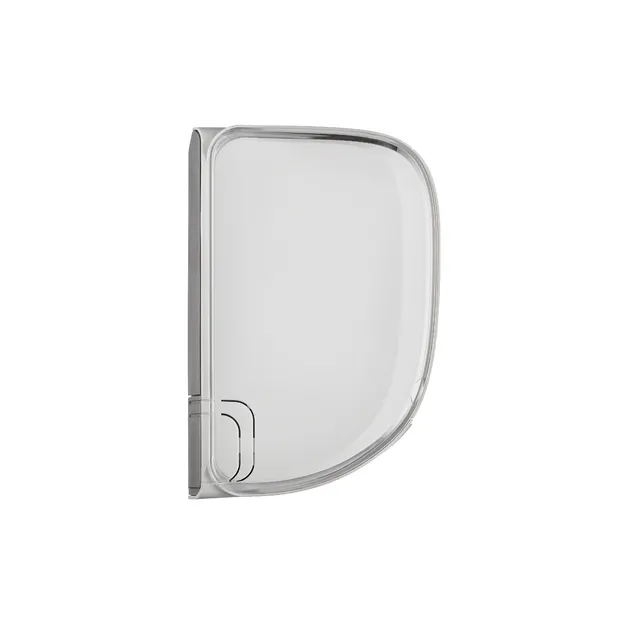 Кондиционер ELECTROLUX Atrium Іnverter EACS/I-24HAT/N3_22Y WI-FI Ready - фото 4