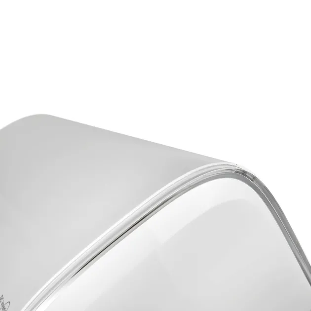 Кондиционер ELECTROLUX Atrium Іnverter EACS/I-18HAT/N3_22Y WI-FI Ready - фото 7