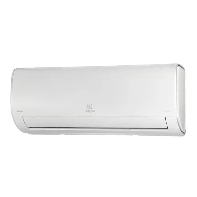 Кондиционер ELECTROLUX Atrium Іnverter EACS/I-24HAT/N3_22Y WI-FI Ready - фото 8