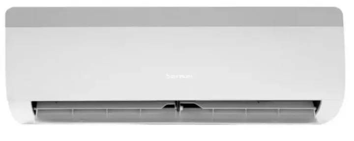 Кондиционер Sensei SAC-18SKW/I - фото 10 Кондиционер Sensei SAC-18SKW/I - фото 10