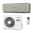 Кондиционер Mitsubishi Heavy srk50zs-wt/src50zs-w — миниатюра 1