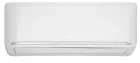 Кондиционер Sensei SAC-24MBWS/I — миниатюра 10
