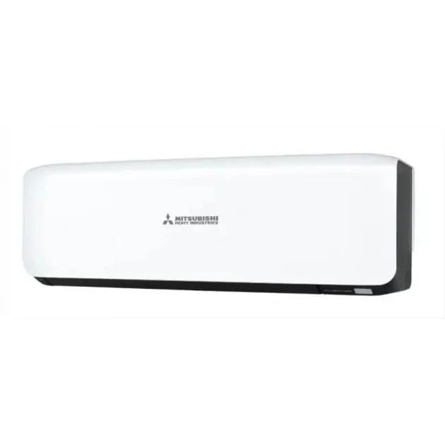 Кондиціонер Mitsubishi Heavy srk50zs-wb/src50zs-w - фото 4 Кондиціонер Mitsubishi Heavy srk50zs-wb/src50zs-w - фото 4