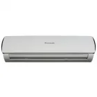 Кондиционер Sensei sac-24chg — миниатюра 3 Кондиционер Sensei sac-24chg — миниатюра 3