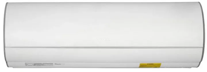 Кондиционер Sensei sac-09skwl/i - фото 3