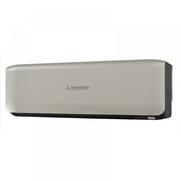 Кондиционер Mitsubishi Heavy srk35zs-wt/src35zs-w - фото 2