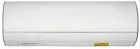 Кондиционер Sensei SAC-12SKWL/I — миниатюра 10
