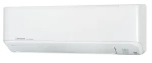 Товар Кондиционер зима/лето Mitsubishi Heavy SRK35ZSPR-S Белый