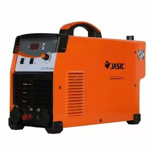 Товар Плазморіз Jasic CUT-80 (L205)