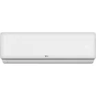 Кондиционер Инверторный TCL TAC-12CHSD/XAB1I Inverter R32 WI-FI Ready — миниатюра 2