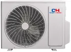 Кондиціонер Cooper&HUNTER CH-S07FTXQ2 NG — мініатюра 3 Кондиціонер Cooper&HUNTER CH-S07FTXQ2 NG — мініатюра 3