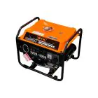 Инверторный генератор 3 кВт GTM DK3500Xi-V — миниатюра 1