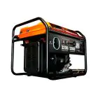 Инверторный генератор 3 кВт GTM DK3500Xi-V — миниатюра 4