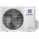 Кондиционер Electrolux Fusion Evo DC Inverter EACS/I-07HFE/N3 — миниатюра 3