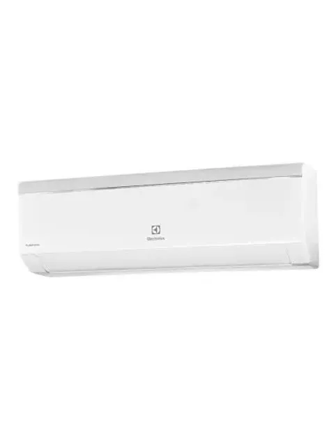 Кондиціонер Electrolux Fusion Ultra Inverter EACS/I-07HF/N8_21Y - фото 2 Кондиціонер Electrolux Fusion Ultra Inverter EACS/I-07HF/N8_21Y - фото 2