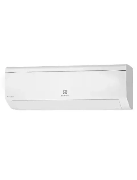 Кондиціонер Electrolux Fusion Ultra Inverter EACS/I-07HF/N8_21Y - фото 3 Кондиціонер Electrolux Fusion Ultra Inverter EACS/I-07HF/N8_21Y - фото 3