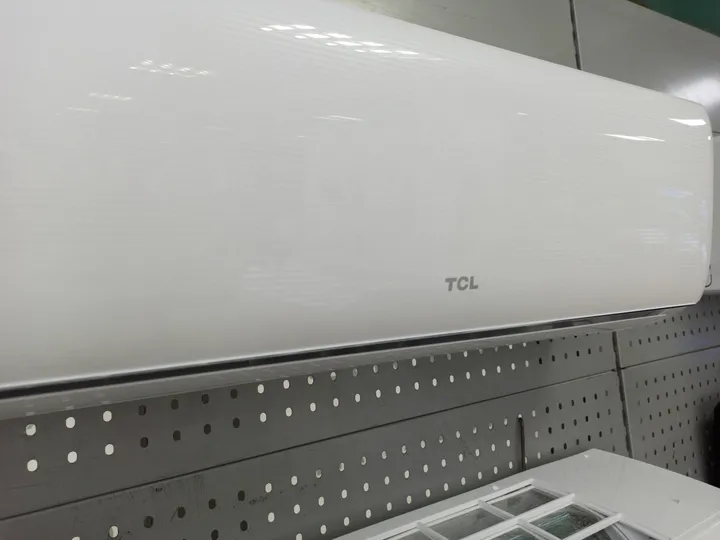 Кондиціонер tcl tac-09chsa/xab1 - фото 11