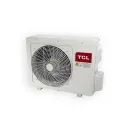 Кондиционер инверторный TCL TAC-18CHSD/XAB1IHB Heat Pump Inverter R32 WI-FI — миниатюра 9