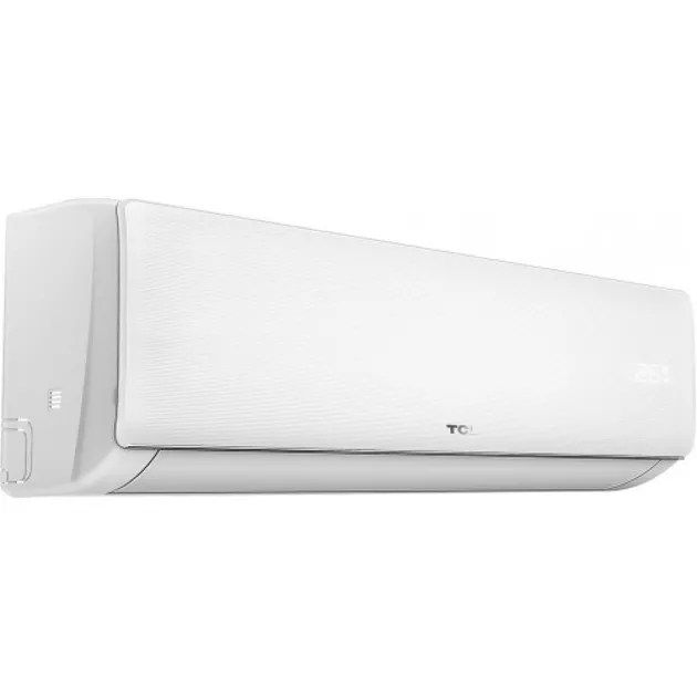 Кондиціонер tcl tac-09chsa/xab1 - фото 16