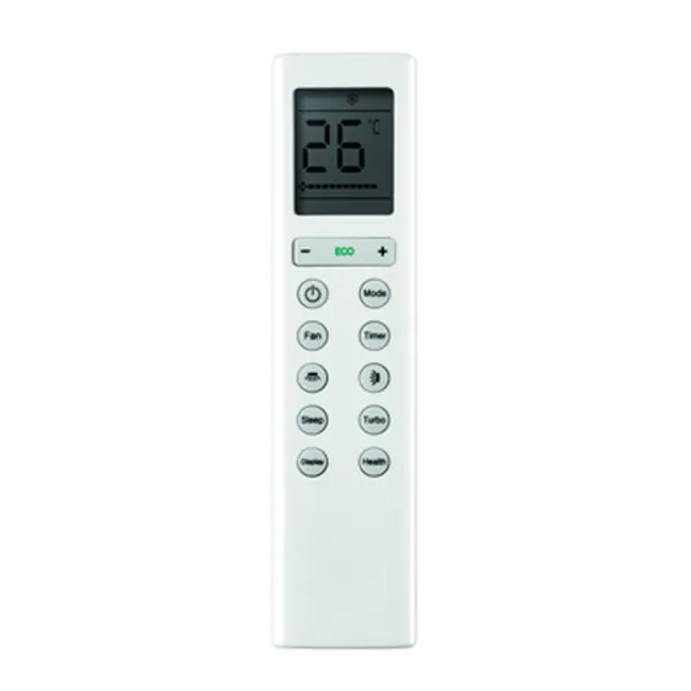 Кондиціонер tcl tac-09chsa/xab1 - фото 18