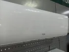 Кондиціонер TCL TAC-07CHSA/XAB1 — мініатюра 27 Кондиціонер TCL TAC-07CHSA/XAB1 — мініатюра 27