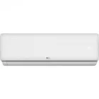 Кодиціонер TCL TAC-24CHSA/XAB1 — мініатюра 7 Кодиціонер TCL TAC-24CHSA/XAB1 — мініатюра 7