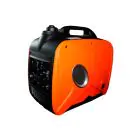 Инверторный генератор 2.3 кВт GTM R2500IS — миниатюра 3